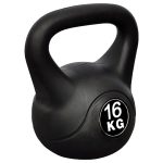 Kettle Bell 16 kg