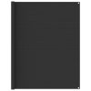 Tent Carpet 200×300 cm Anthracite